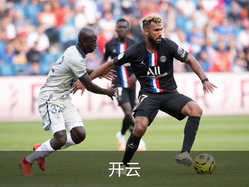 关于开云